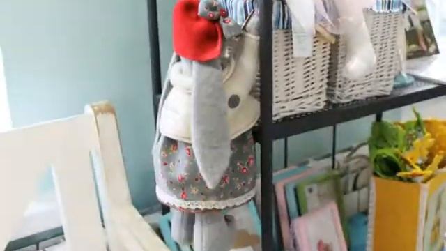 Жизнь игрушек. смотреть онлайн