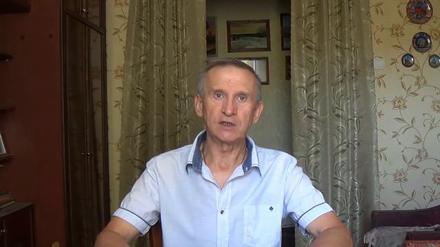 КАК ПРИГОТОВИТЬСЯ К РАЗВОДУ смотреть онлайн