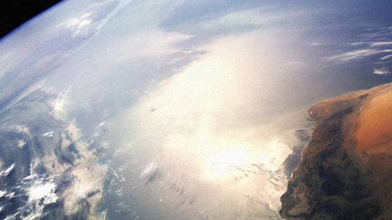 Где же беженцу из России жить хорошо? смотреть онлайн