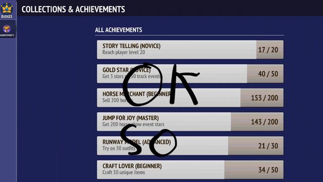how to get Free gems (horse riding Tales part 2) смотреть онлайн