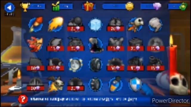 BB Racing | Прохождение карьеры #4 смотреть онлайн