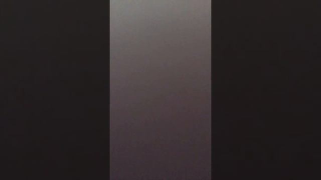 КАК ЛЕГКО НАРИСОВАТЬ ЗАЧЧИКА|| для детей 3-6 лет смотреть онлайн