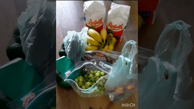 Влог 123 ОБЗОР ЗАКУПОК, ЦЕН, ТОВАРА???? ХРУСТЯЩИЕ И СОЧНЫЕ ЧЕБУРЕКИ смотреть онлайн