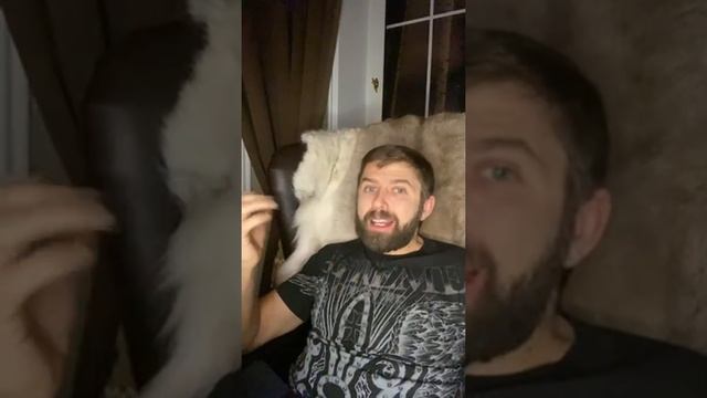 Влияние воспитания на приятие решений