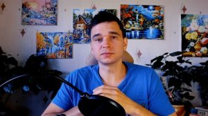 Fansly - разбор сервиса платных подписок. Функционал сайта и возможности заработка для моделей.