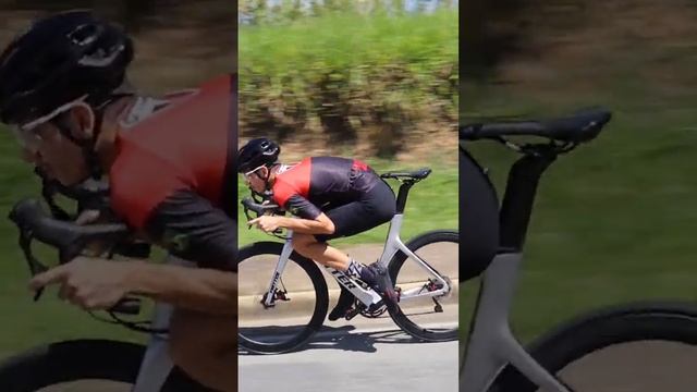 treino Twitter thunder #ciclismo #mtb #channel #gravel #biker смотреть онлайн
