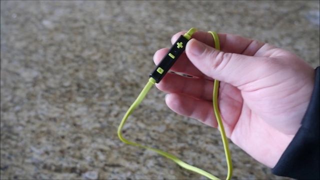 Mpow Seashell Bluetooth Headphones REVIEW смотреть онлайн