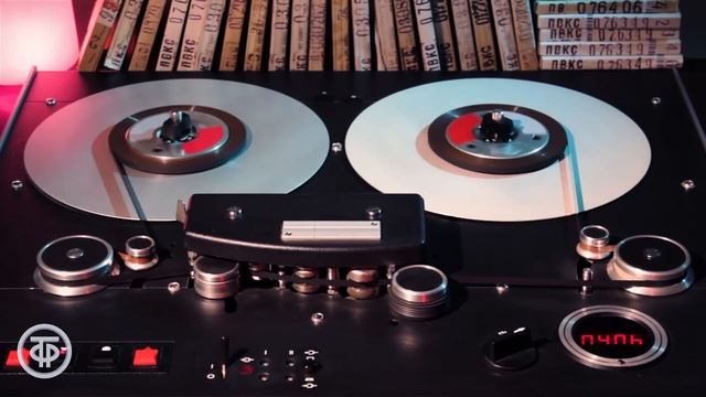 Игорь Ильинский "Как втирают очки". Юмористический рассказ Виктора Ардова (1948) смотреть онлайн