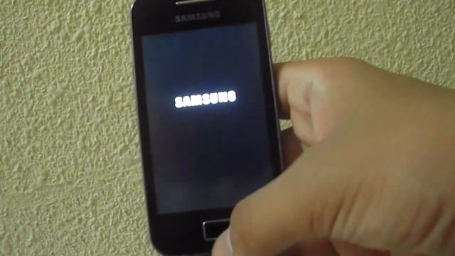 How to play java games on android смотреть онлайн