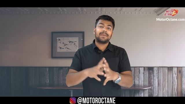 KIA - 4 new cars | Upcoming | Hindi | MotorOctane смотреть онлайн