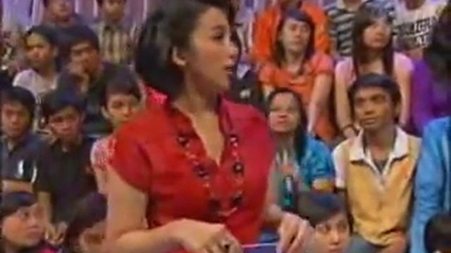 INCEST:nyata seorang ibu (kawin++)sama anaknya 2-2 смотреть онлайн