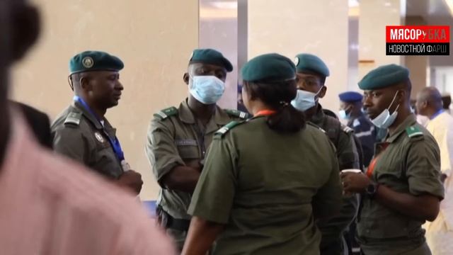 ЧМ лишился пива || Запись к врачу в Британии на 2,5 года вперёд || Инфляция 35% в Молдавии смотреть онлайн