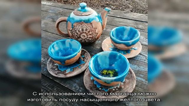 Хрустальная посуда: разновидности, правила ухода (22 фото) смотреть онлайн