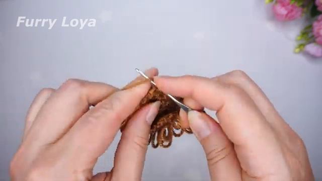 собачка с кудряшками смотреть онлайн