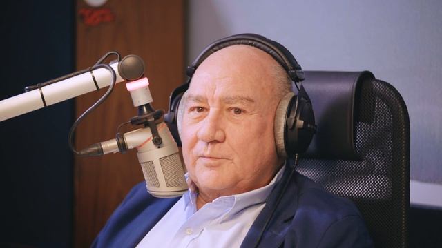 MAXIбизнес | Эпизод 30 | Туристический бизнес