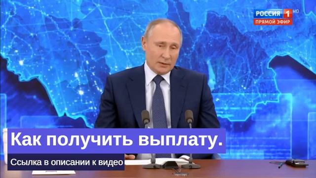 Познавательные квесты