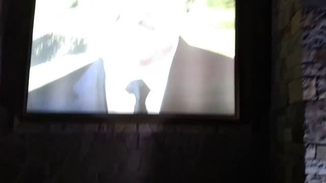 Да Здравствует 1 Май ! смотреть онлайн