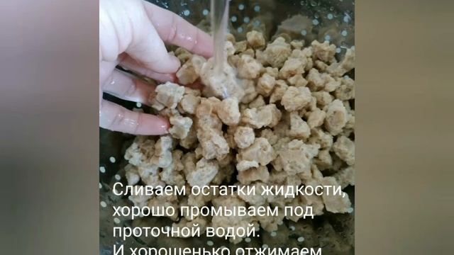 Путешествия Вокруг Света