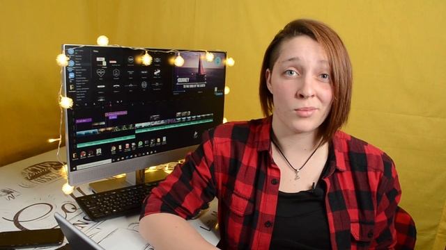 ЗВУКОВЫЕ ЭФФЕКТЫ НА ВИДЕО I Как записать качественный звук на видео, и почему это важно? смотреть онлайн