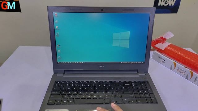 Best Laptop Compatible Battery For Old Laptop Techie Laptop Battery Review смотреть онлайн