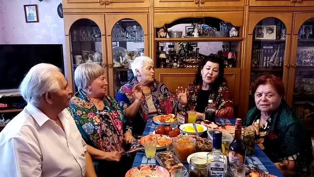 Занавесочки. смотреть онлайн