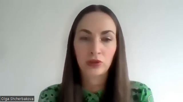 О разнице между печатным и электронным текстом и не только смотреть онлайн