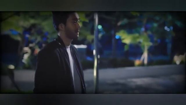 Kim Shin Hyuk & Kim Hye Jin | She was pretty [MV] | Consequences смотреть онлайн
