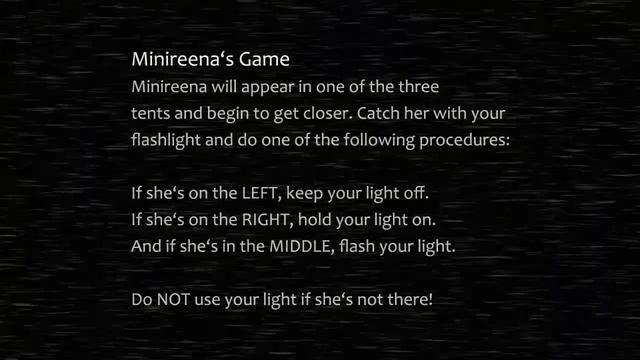 КОШМАРНАЯ ИГРА FNAF SL? Прохождение игры baby nightmare circus. смотреть онлайн