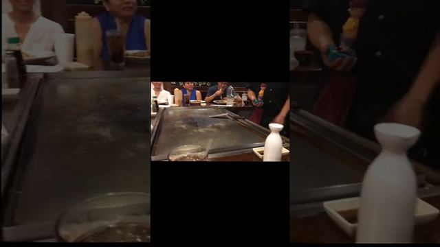 Hit Her With The PEE PEE Boy LOL смотреть онлайн