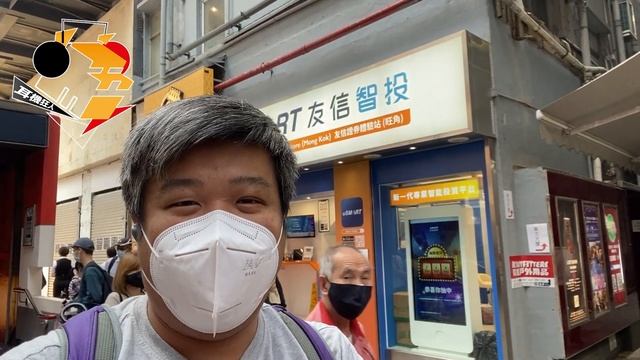 [中文字幕] 小型化的挑戰 Sony WF-H800 實測 смотреть онлайн