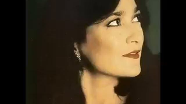 Μια ζωη πληρωνω смотреть онлайн