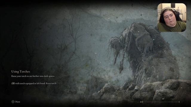 Plains and Caves | Elden Ring - Part 3 смотреть онлайн