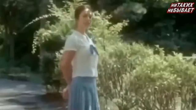 РСПхи готовились к последнему броску, но план срывается..