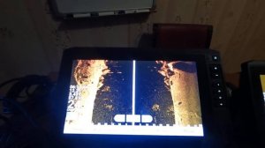 ”Цель не любит слабых” Доп. Эхолот Garmin Echomap UHD 93sv GT56UHD-TM.подготовка к сезону2023г