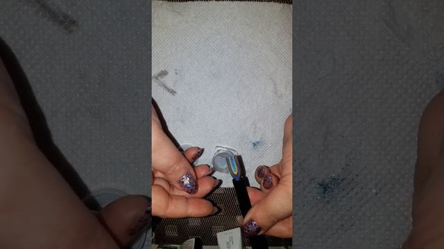 распаковка ногтевых товаров с алиэкспресс :) смотреть онлайн