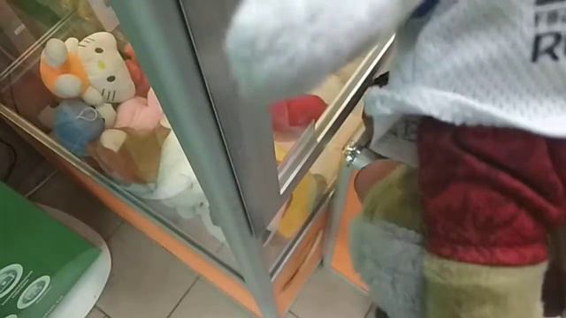 2018 fifa world cup RUSSIA выиграли за 3 попытки смотреть онлайн