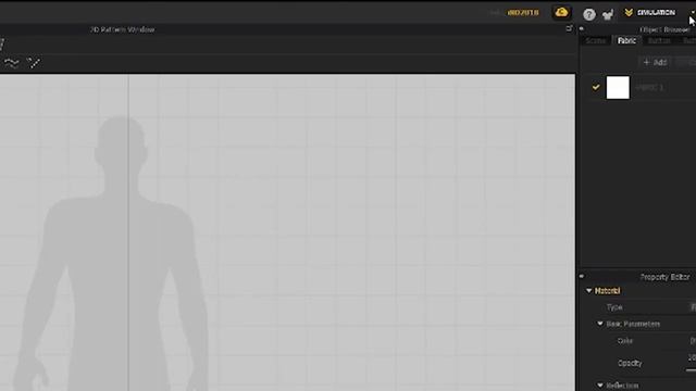 Character Creation: A Complete Guide (Cinema 4D, DAZ Studio, Marvelous Designer) смотреть онлайн