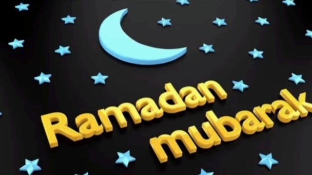 Ramadan Kareem 2022, Ramzan Mubarak 2022, Ramzan 2022, Ramazan Intro 2022,Ramzan Whatsapp 2022