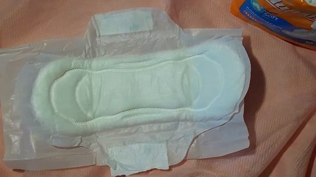 Прокладки МИЛАНА смотреть онлайн