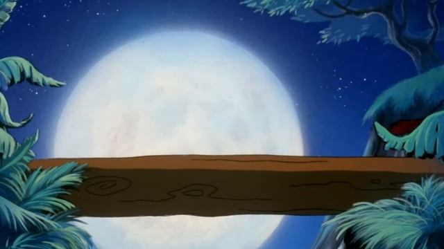 Смешной момент Тимон и Пумба. Дракон смотреть онлайн