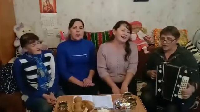 "На горе колхоз" смотреть онлайн