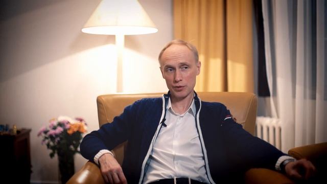 Почему хорошие люди страдают, а плохим хорошо живется. Олег Гадецкий. смотреть онлайн