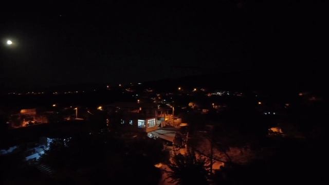 #1.Одиночный поход по Центральной Карийской тропе. ( Iç karia yolu) Из Karpuzlu в Kapıkırı. Часть 1 смотреть онлайн