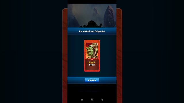 ШАМАНСКИЙ ПРИЗЫВ ГОБЛИНОВ! КАК ПАДАЮТ 2 ГОБЛИНА ПОДРЯД!?!..В empires puzzles смотреть онлайн
