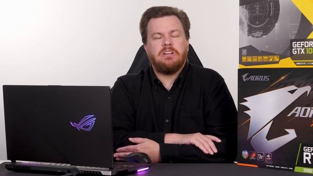 Maximizing Gaming Performance: 1080Ti vs. 2080 vs. 2080Ti - Ultimate GPU Showdown! — Byte Size Tech смотреть онлайн