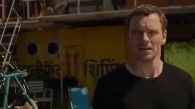 Pirates of the Caribbean full action movie in Hindi dubbed |Hollywood movie (2003 смотреть онлайн