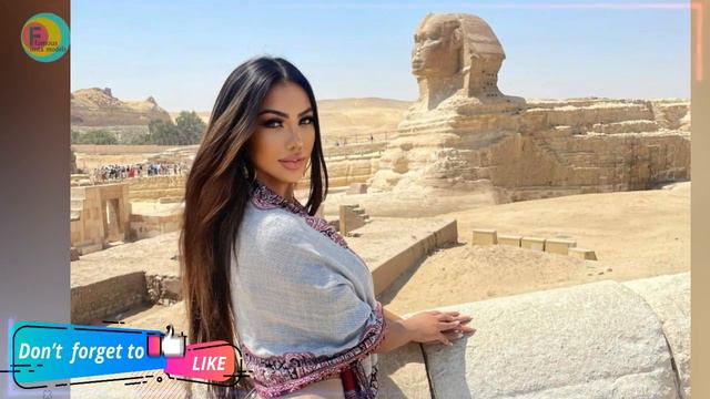 Miss Erika Gray Biography, Wiki, Age, Height, Weight, Lifestyle, Net Worth, Profession, Family, Fac смотреть онлайн