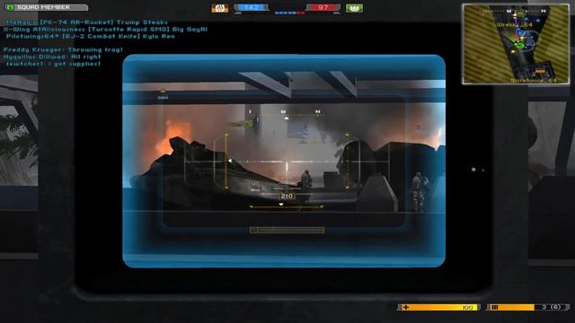 $500 Fundraiser Stream for Doctors Without Borders! смотреть онлайн
