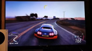 XBOX SERIES S НА БЮДЖЕТНОМ 4К ТЕЛЕВИЗОРЕ XIAOMI SERIES S В 4К