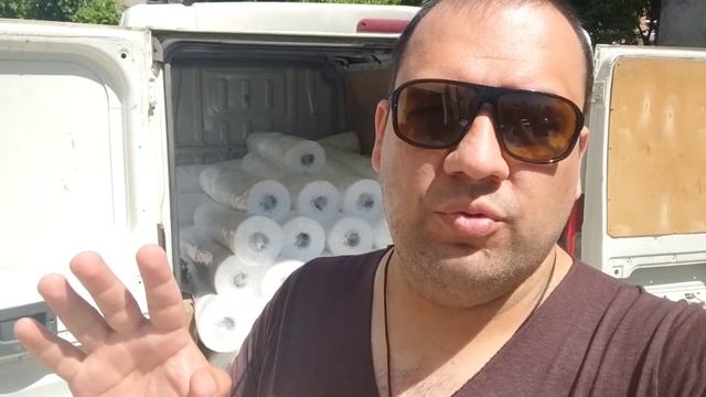 FTL перевозки, что то такое? смотреть онлайн